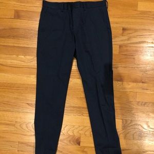 Express dress pant